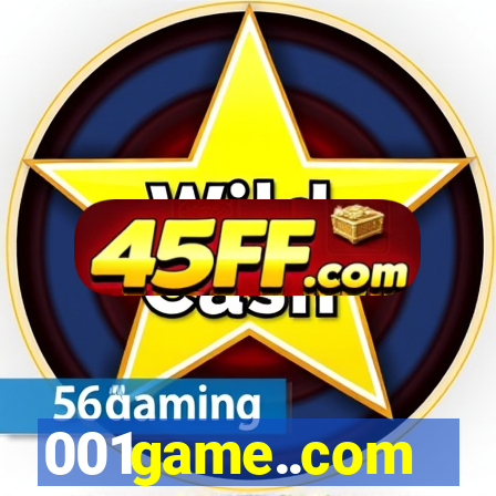 001game..com