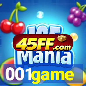 001game