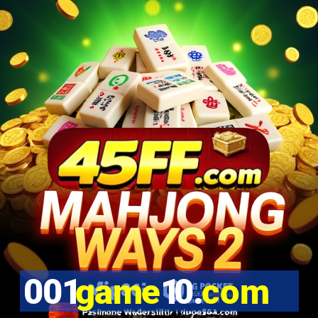 001game10.com