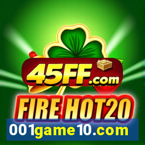 001game10.com