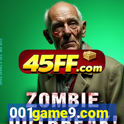 001game9.com