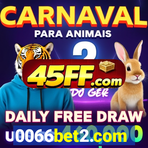 0066bet2.com