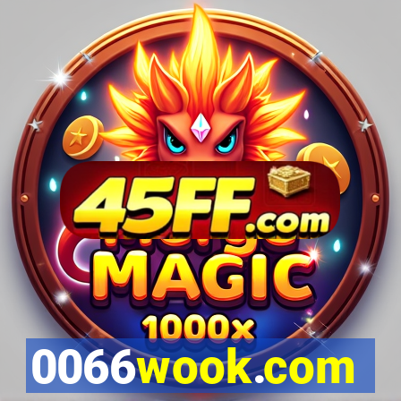 0066wook.com
