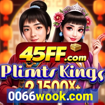 0066wook.com