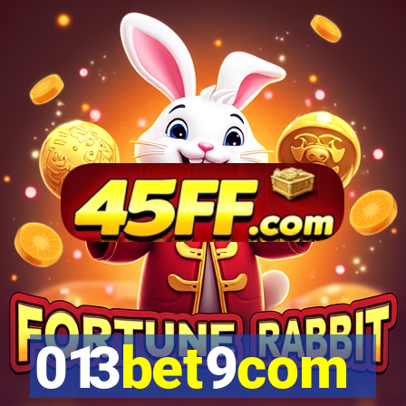 013bet9com