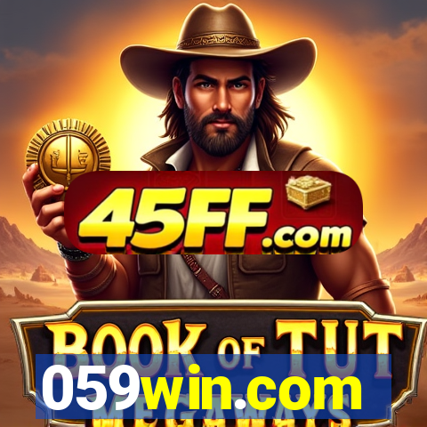 059win.com