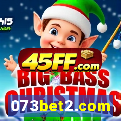 073bet2.com