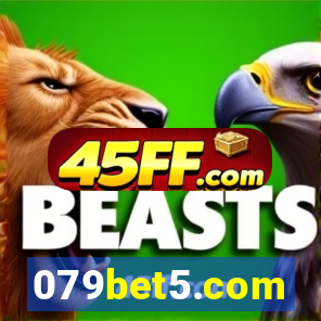 079bet5.com