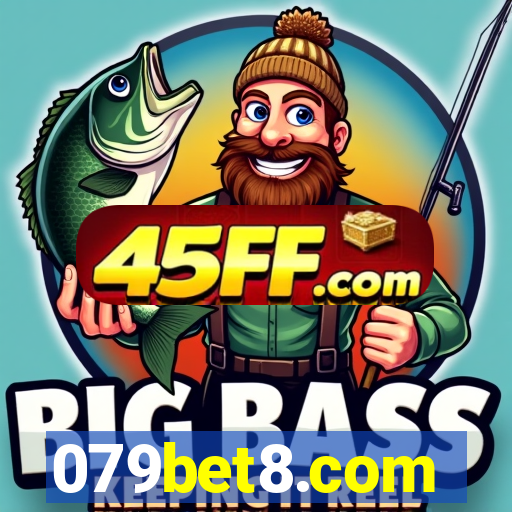 079bet8.com