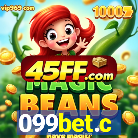 099bet.c