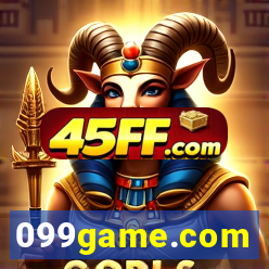 099game.com