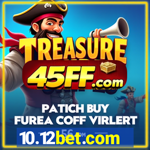 10.12bet.com