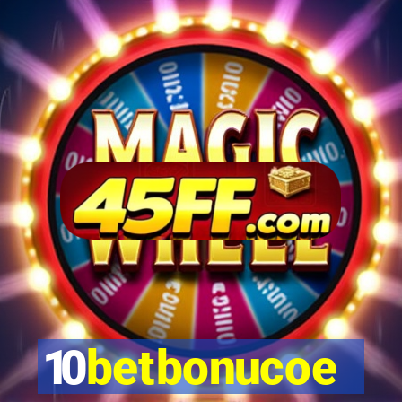 10betbonucoe