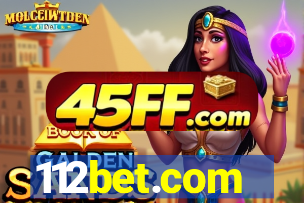 112bet.com