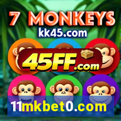 11mkbet0.com