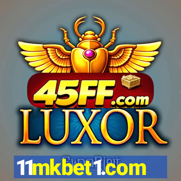 11mkbet1.com