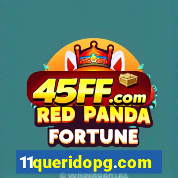 11queridopg.com