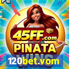 120bet.vom