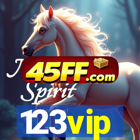 123vip