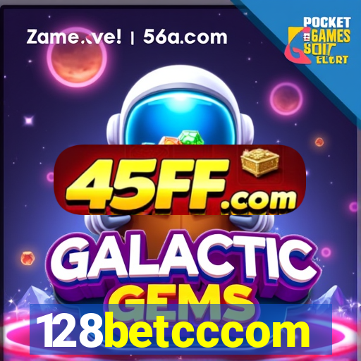 128betcccom