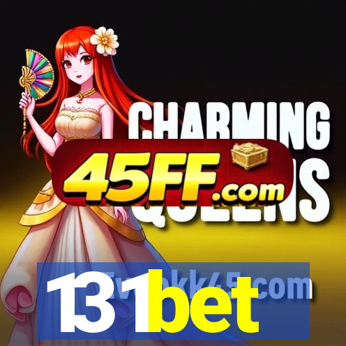 131bet