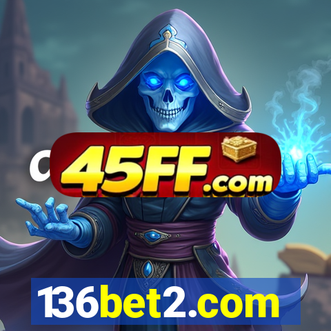136bet2.com