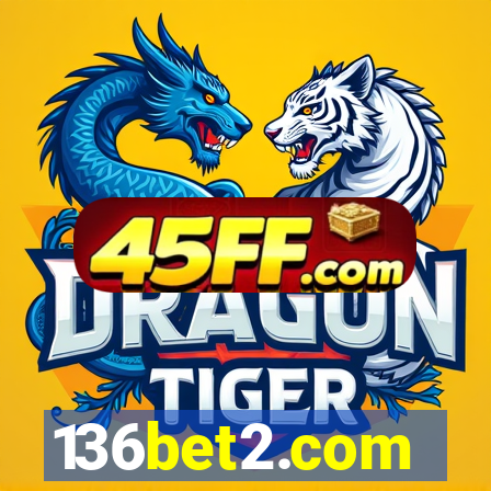136bet2.com