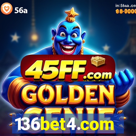 136bet4.com