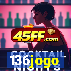 136jogo