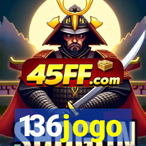 136jogo