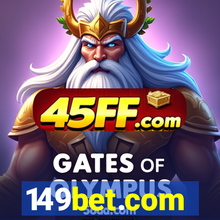 149bet.com