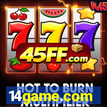 14game.com