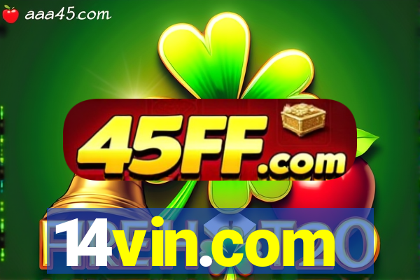 14vin.com