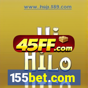 155bet.com