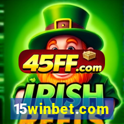 15winbet.com