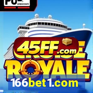 166bet1.com