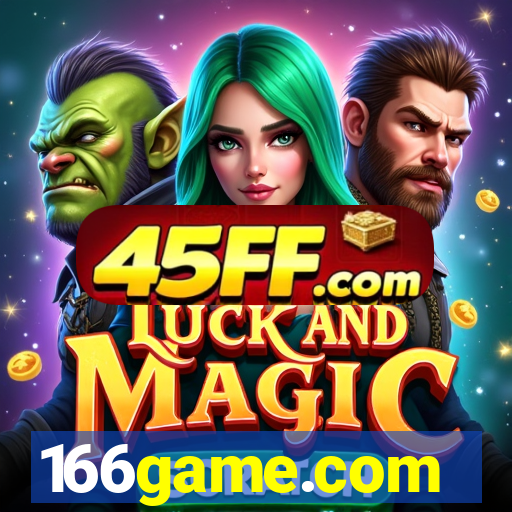 166game.com