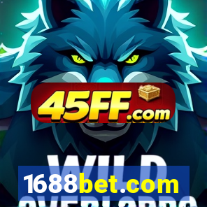 1688bet.com