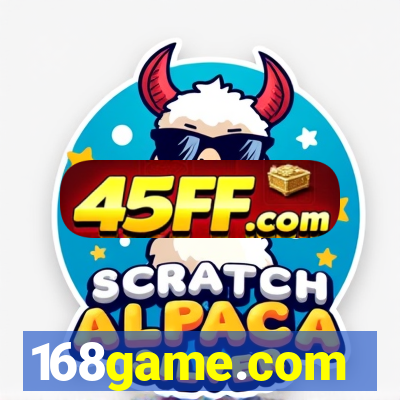 168game.com