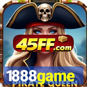 1888game