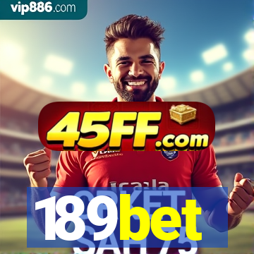 189bet
