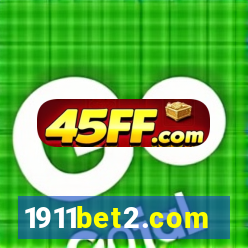 1911bet2.com