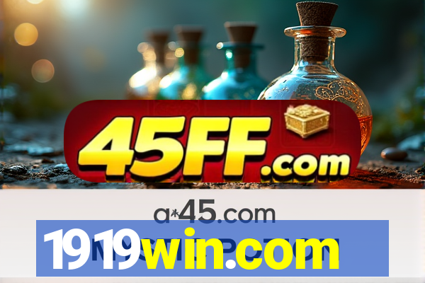 1919win.com