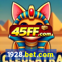 1928.bet.com