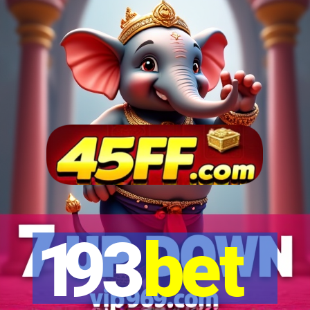 193bet