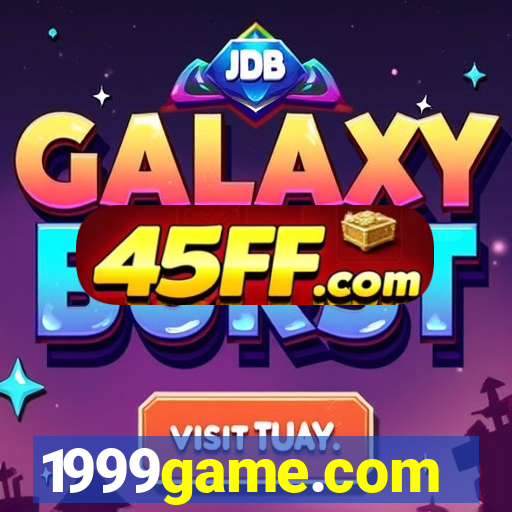 1999game.com