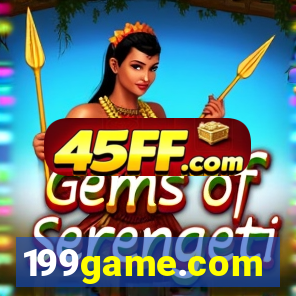 199game.com
