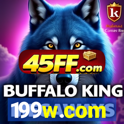 199w.com