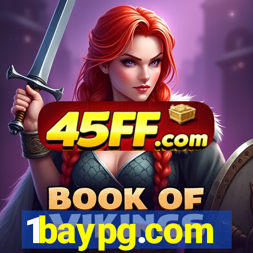 1baypg.com
