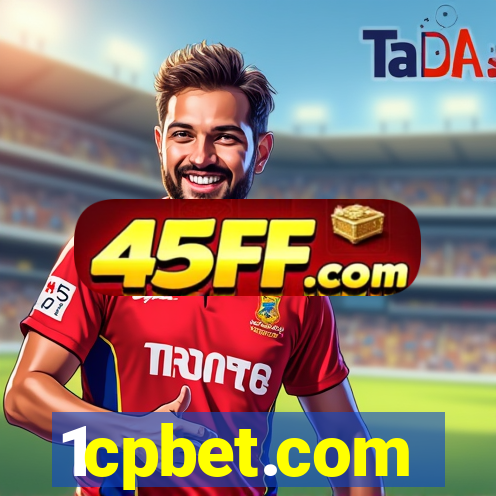 1cpbet.com